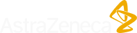 AstraZeneca Logo